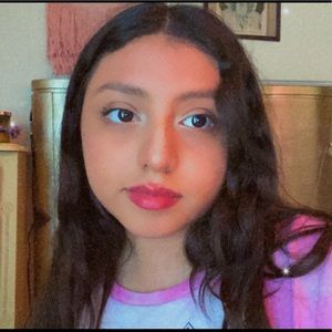 Meet your Posher, Cameron